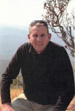 VRIES-DE-Hermias-Cornelius-1958-2014-M_99