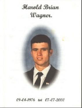 WAGNER-Harold-Brian-1976-2000-M_99