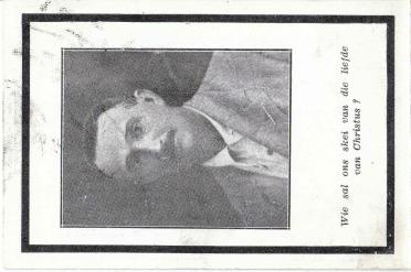WAGNER-Johannes-Jacobus-1894-1946-M_2