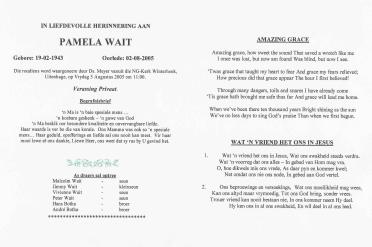 WAIT-Pamela-1943-2005-F_2