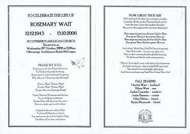 WAIT-Rosemary-1943-2006-F_3