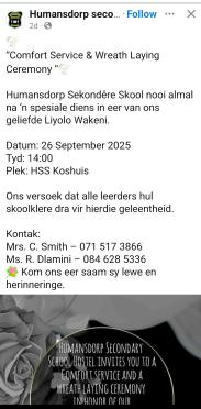 WAKENI-Liyolo-UnkDate-2025-HumansdorpSecondarySchool-M-02