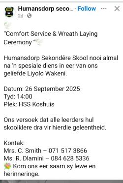 WAKENI-Liyolo-UnkDate-2025-HumansdorpSecondarySchool-M_04