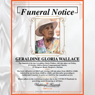 WALLACE-Geraldine-Gloria-0000-2020-F