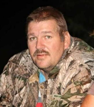 WALLIS-Koos-1968-2017-M
