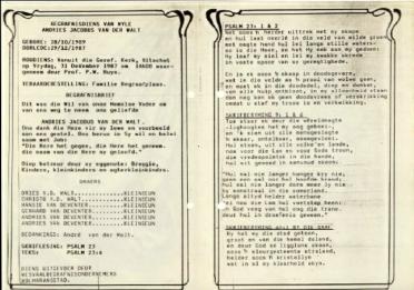 WALT-VAN-DER-Andries-Jacobus-1909-1987-GGSA.NoordWesVersameling-M