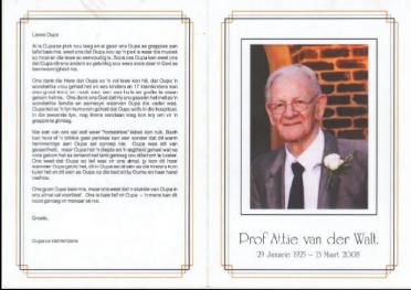 WALT-VAN-DER-Attie-1925-2008-GGSA.NoordWesVersameling-Prof-M