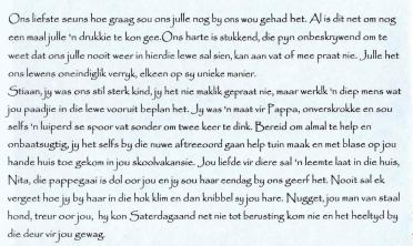 WALT-VAN-DER-Carel-Sebastiaan-VanHeerden-Nn-Stiaan-1998-2015-M_93