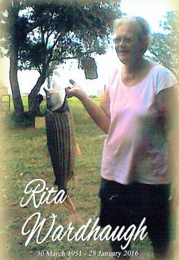 WARDHAUGH-Aletta-Maria-Magrieta-Nn-Rita-1951-2016-F_99