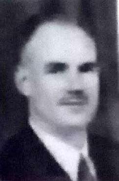 WATKINS-Charles-Ernest-1920-1953-M-100
