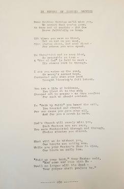 WATKINS-Charles-Ernest-1920-1953-M-102