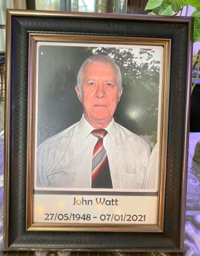WATT-John-1948-2021-M