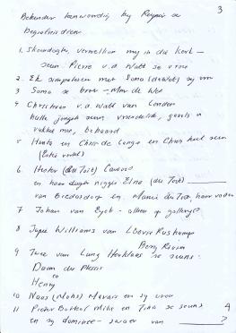 WATT-VAN-DER-Reynier-Frederick-Nn-Reynier-1944-2023-M-06