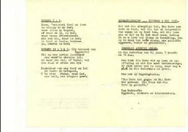 WEBER-Cornelis-Andries-1914-1978-Kol-M_2
