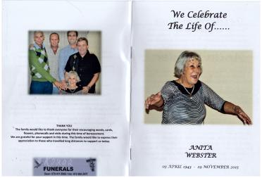 WEBSTER-Anita-1943-2015-F-05