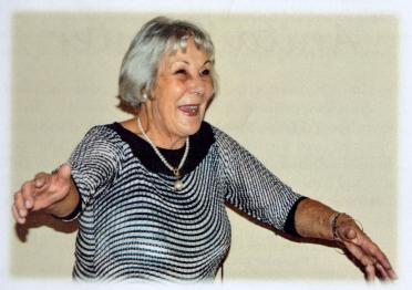 WEBSTER-Anita-1943-2015-F-98
