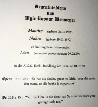 WEHMEYER-Nalien-1972-1998-F_02