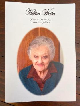 WEISE-Hettie-1932-2020-F
