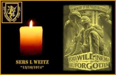 WEITZ-L-0000-1974-Sers-M