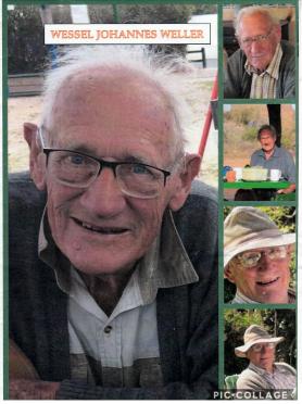 WELLER-Wessel-Johannes-1928-2019-M-02