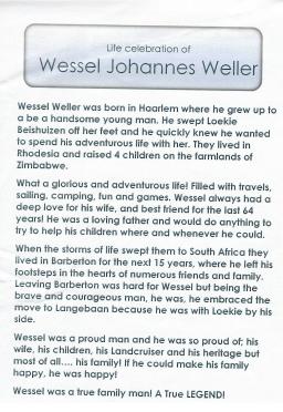 WELLER-Wessel-Johannes-1928-2019-M-03