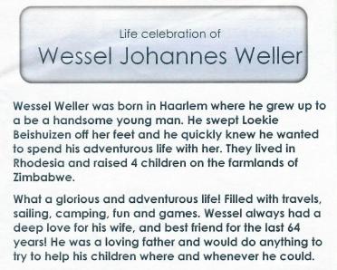 WELLER-Wessel-Johannes-1928-2019-M_2