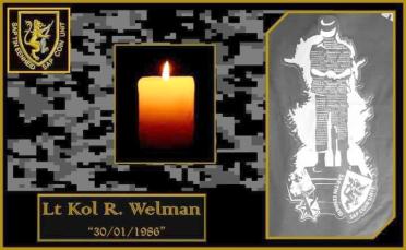 WELMAN-R-0000-1986-Lt.Kol-M