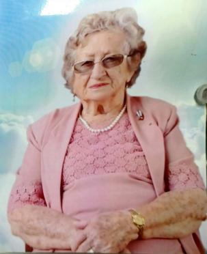 WENTZEL-Elsie-Nn-Ella-1921-2014-F