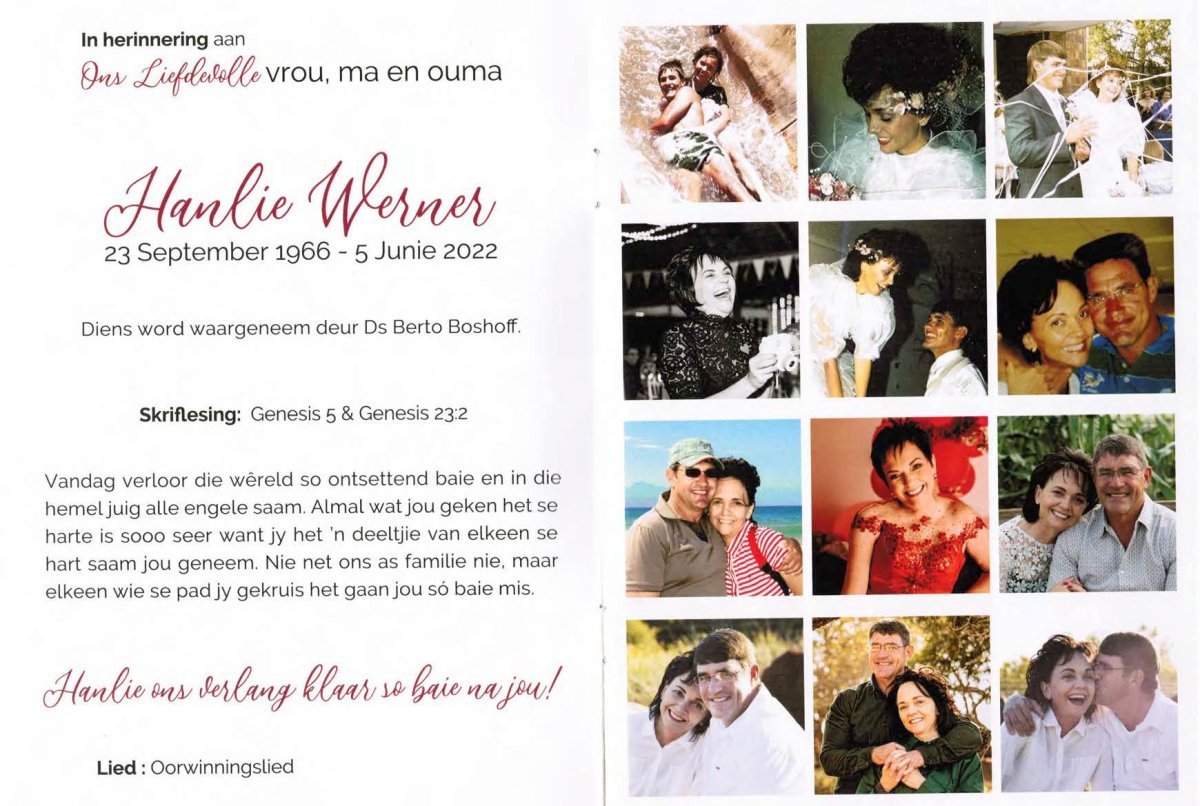 WERNER-Hanlie-1966-2022-F-02