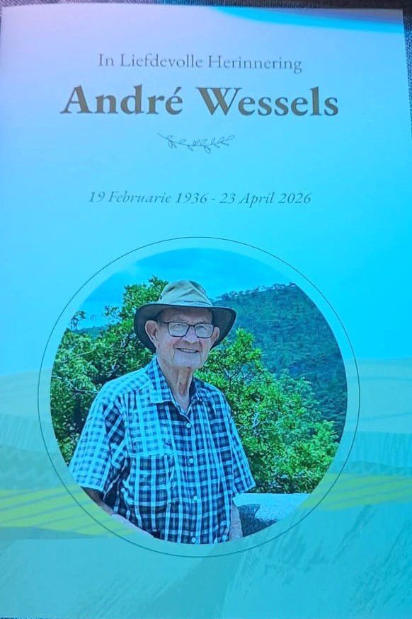 WESSELS-André-1936-2026-M-01