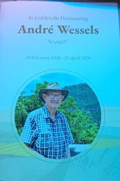 WESSELS-André-1936-2026-M-01
