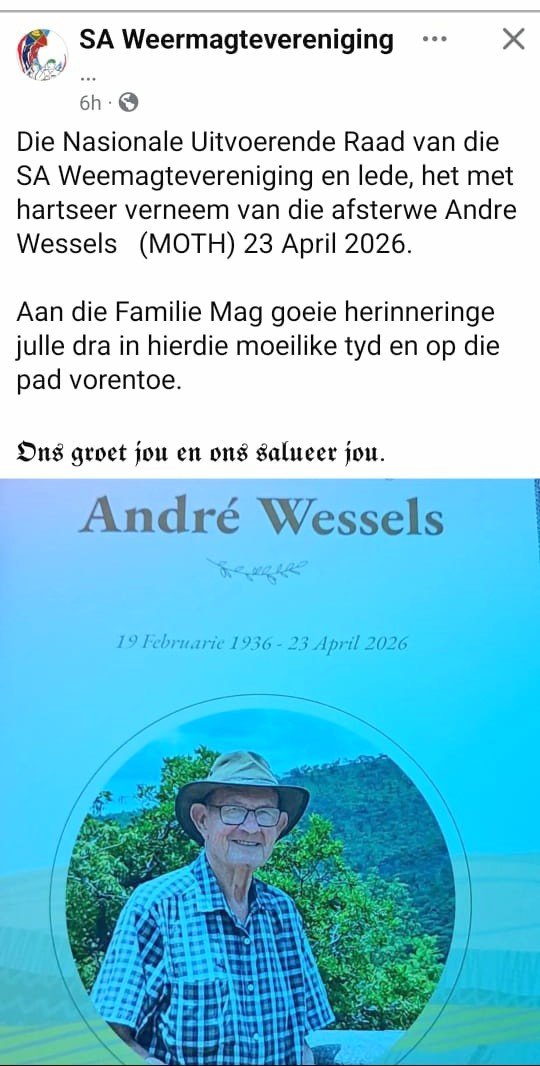 WESSELS-André-1936-2026-M-02