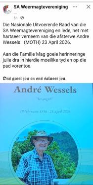 WESSELS-André-1936-2026-M-02
