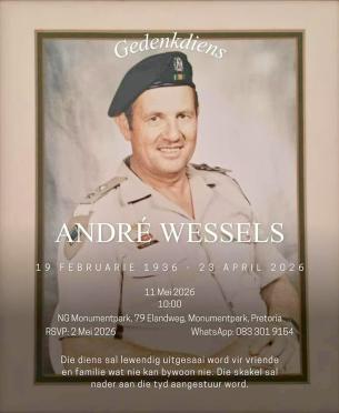 WESSELS-André-1936-2026-M-03