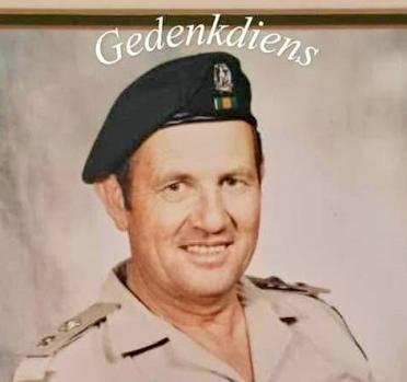 WESSELS-André-1936-2026-M