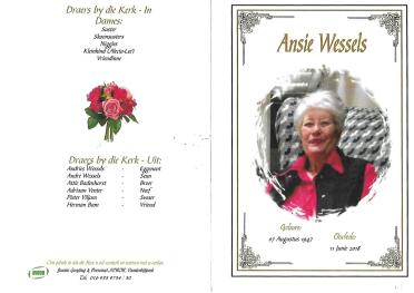 WESSELS-Anna-Johanna-Francina-Nn-Ansie-1947-2018-F