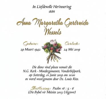 WESSELS-Anna-Margaretha-Gertruida-Nn-Annatjie-1942-2019-F_2