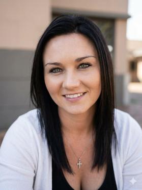 WESTCOTT-Surnames-Vanne
