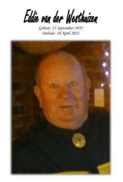 WESTHUIZEN-VAN-DER-Eddie-1935-2021-M