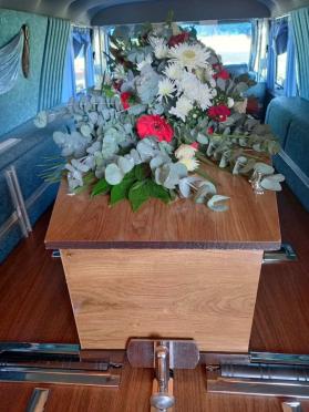 WESTHUIZEN-VAN-DER-Eddie-1935-2021-M_3