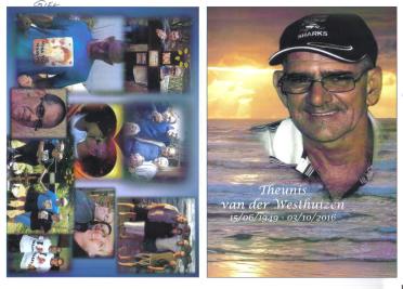WESTHUIZEN-VAN-DER-Theunis-Kruger-Nn-Theunis-1949-2016-M