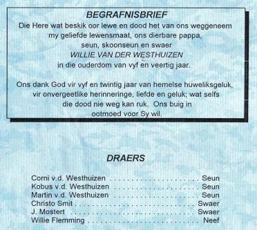 WESTHUIZEN-VAN-DER-Willem-Martin-Nn-Willie-1951-1997-M_05