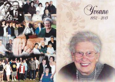 WESTHUIZEN-VAN-DER-Yvonne-1932-2013-F