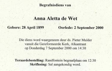 WET-DE-Anna-Aletta-1899-2000-F_98