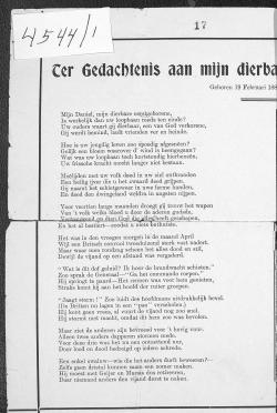 WET-DE-Daniel-Egbert-1882-1900-M_99