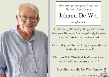 WET-DE-Johann-UnkDate-2026-M-01