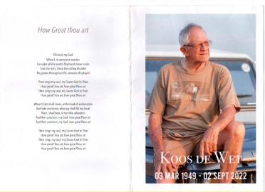 WET-DE-Koos-1949-2022-M-1