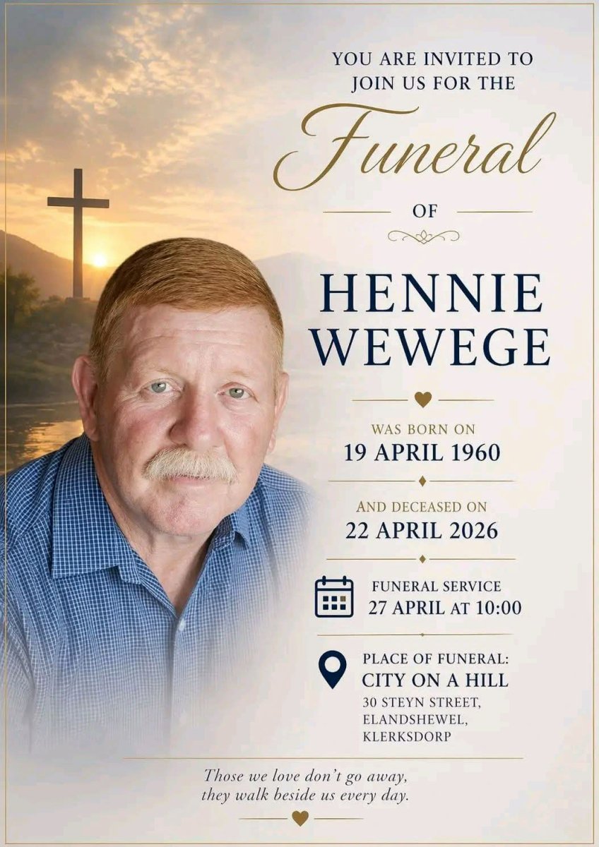 WEWEGE-Hennie-1960-2026-M-01