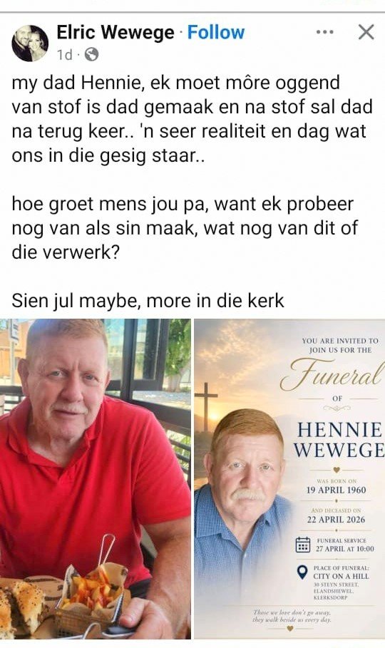 WEWEGE-Hennie-1960-2026-M-02