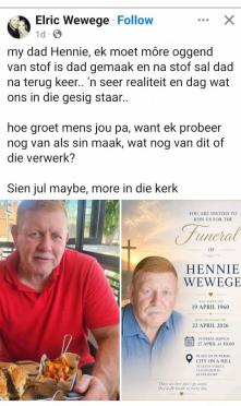 WEWEGE-Hennie-1960-2026-M-02